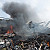 Food dye factory blast kills two, injures 11