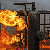 15 injured in explosion at world’s largest chemical complex in Germany